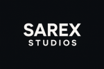 SAREX Studios