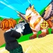 Shoot For Animals icon