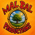MalBal Studios