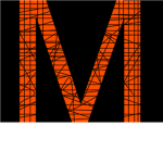 Magma Force