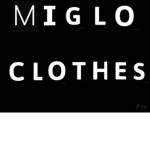 Miglo's Aesthetic Clothes