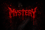 MR [MYSTERY]