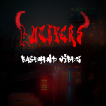 Lucifer’s