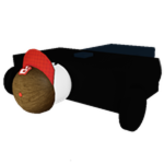 The G U E S T