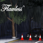 .FLAWLESS