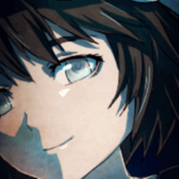 ✦