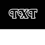 TXTGROUP