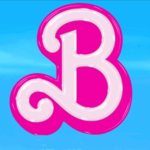 bobble Games