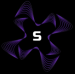 SoundWave Studios Official