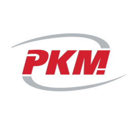 Projekt Pomorska Kolej -W Tworzeniu