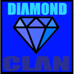 Diamond Clan!