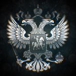 The Armed Force Of Russia