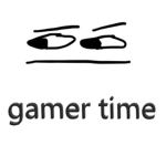 Epic Gamers (Devs too)