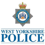 [UK] | West Yorkshire Police