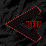 Turbo Shooters RBX