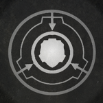 SCP | Internal Security Department.