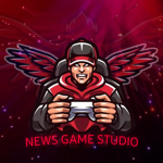 News games studio