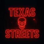 Texas Streets Free turf !!!