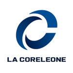 La Corleone