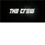 [USA] The Crew