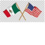 Soldiers of the Mexican-American War
