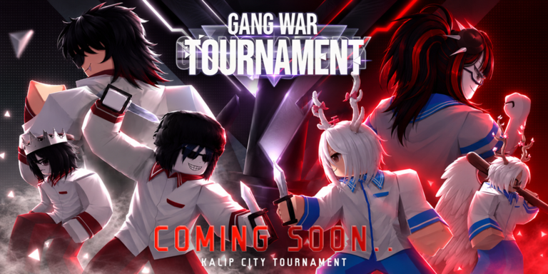 Thumbnail added