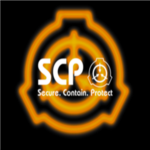 Robloxian S.C.P Foundation