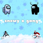 Snowxy clan
