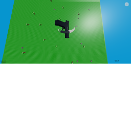 cheap avengers sandbox