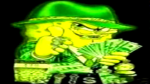 BILLYDABALLER CULT