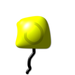 Zer0 Studi0