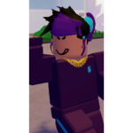 bardown robux