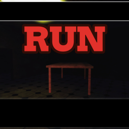 RUN