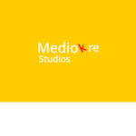 Mediokre Studios