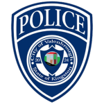 Valenbrough Police Department