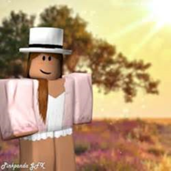 Fluffy_Unicorn0101's Place Number: 7