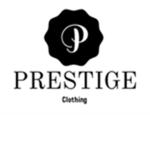 Prestige Clothing Store™