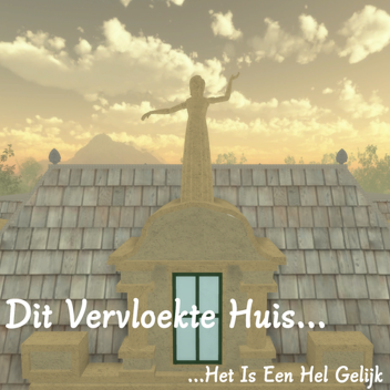 [English subtitles] Villa Volta Efteling