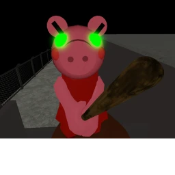 Penny Rp! icon