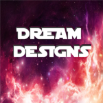 Dream Design