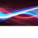 blue and red make purple