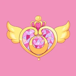  •| ⊱✿⊰ |• icon