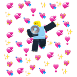 Brickbattle simps