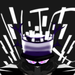 VictorTheDev's Community