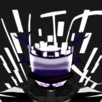 VictorTheDev's Community Group Thumbnail