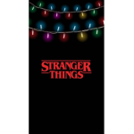 FAN CLUB DI STRANGER THINGS