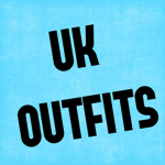 UK Outfits