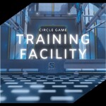 [CG] Training Facility