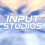 Input Studios!