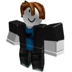 uNiQueEe Bacon hair